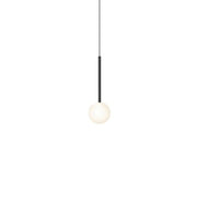 Bola Sphere Pendant Lamp - Molecule Design-Online 