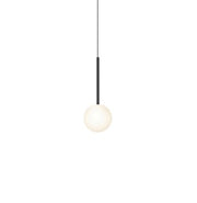 Bola Sphere Pendant Lamp - Molecule Design-Online 