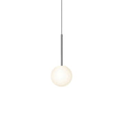 Bola Sphere Pendant Lamp - Molecule Design-Online 