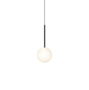 Bola Sphere Pendant Lamp - Molecule Design-Online 