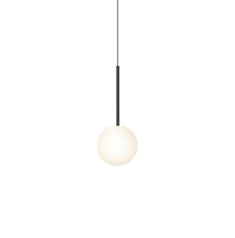 Bola Sphere Pendant Lamp - Molecule Design-Online 