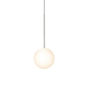 Bola Sphere Pendant Lamp - Molecule Design-Online 