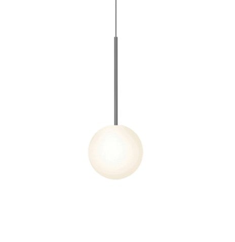 Bola Sphere Pendant Lamp - Molecule Design-Online 