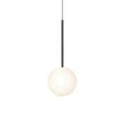 Bola Sphere Pendant Lamp - Molecule Design-Online 