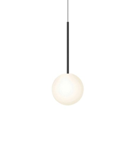 Bola Sphere Pendant Lamp - Molecule Design-Online 