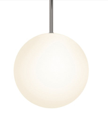 Bola Sphere Pendant Lamp - Molecule Design-Online 