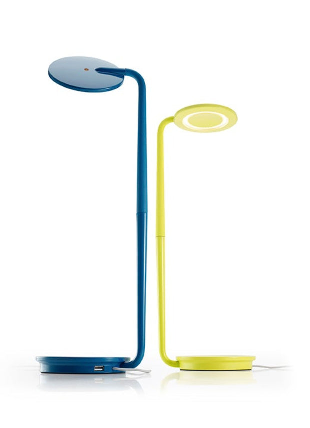 Pixo Plus Table Lamp - Molecule Design-Online 