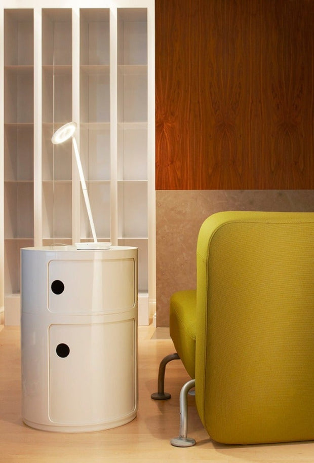 Pixo Plus Table Lamp - Molecule Design-Online 