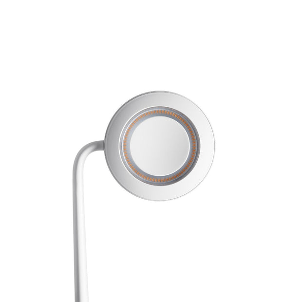 Pixo Plus Table Lamp - Molecule Design-Online 
