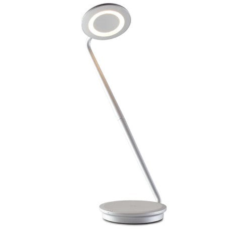 Pixo Plus Table Lamp - Molecule Design-Online 