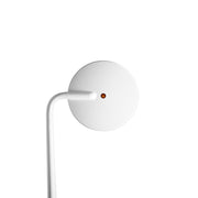 Pixo Plus Table Lamp - Molecule Design-Online 