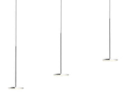 Sky Solo Lamp - Molecule Design-Online 