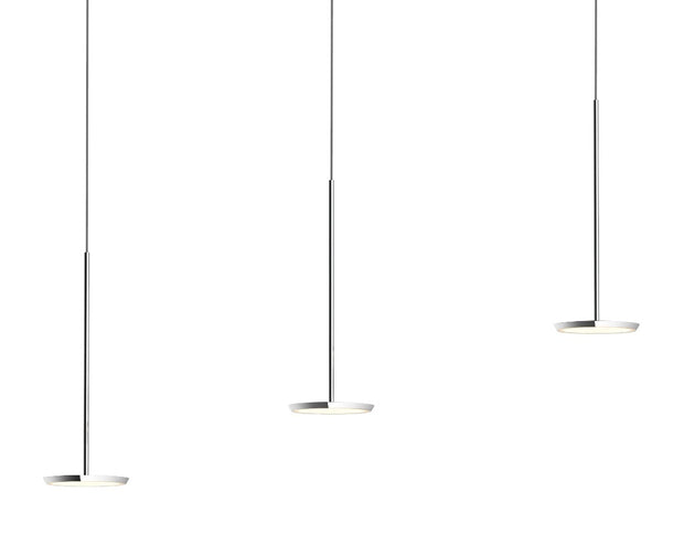 Sky Solo Lamp - Molecule Design-Online 