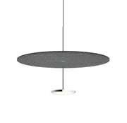 Sky Sound Lamp - Molecule Design-Online 