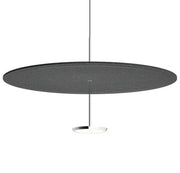 Sky Sound Lamp - Molecule Design-Online 