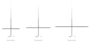 Sky Sound Lamp - Molecule Design-Online 