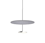 Sky Sound Lamp - Molecule Design-Online 