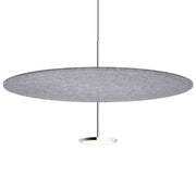 Sky Sound Lamp - Molecule Design-Online 