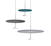 Sky Sound Lamp - Molecule Design-Online 