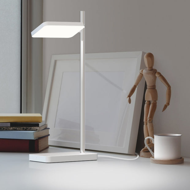 Talia Table Lamp - Molecule Design-Online 