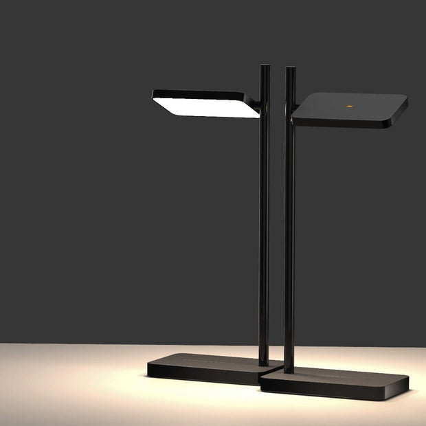 Talia Table Lamp - Molecule Design-Online 
