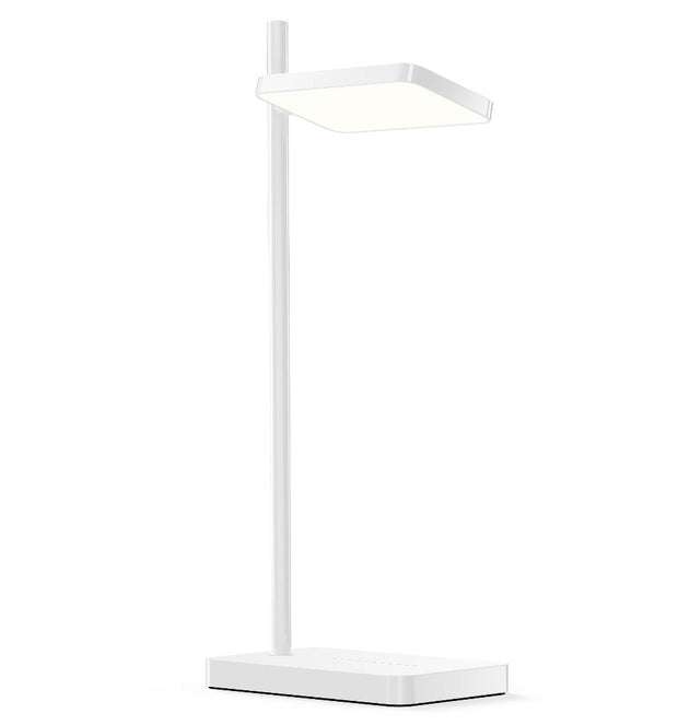 Talia Table Lamp - Molecule Design-Online 