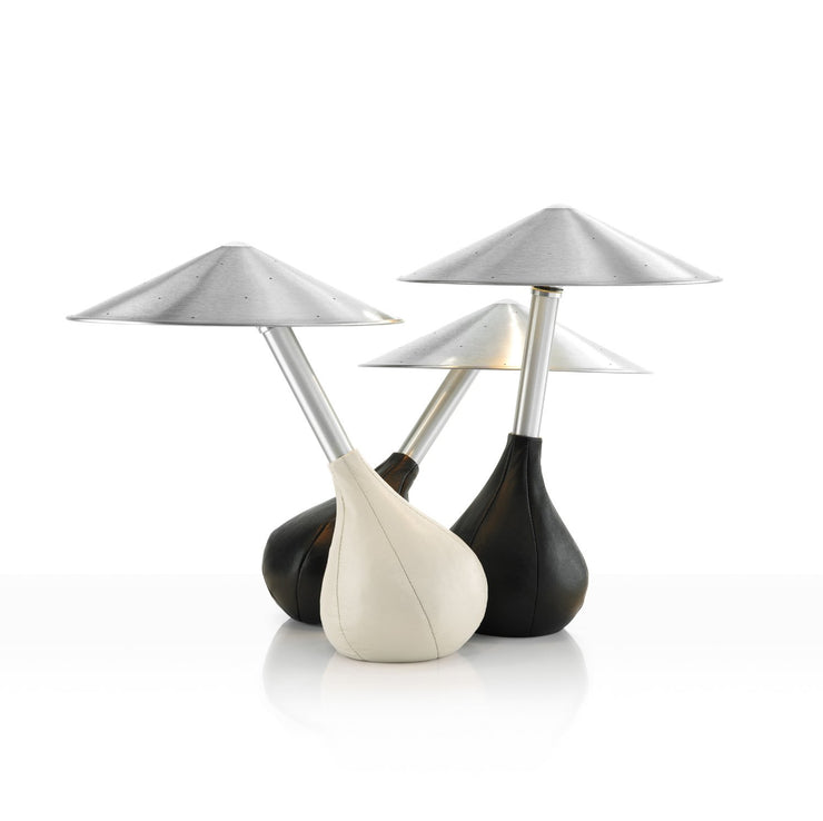 Piccola Table Lamp - Molecule Design-Online 
