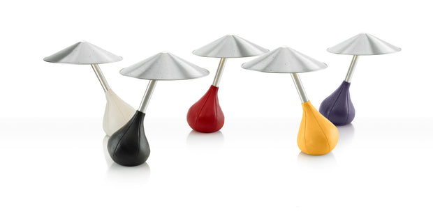 Piccola Table Lamp - Molecule Design-Online 