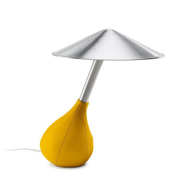 Piccola Table Lamp - Molecule Design-Online 