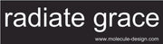 Molecule Stickers - Molecule Design-Online 