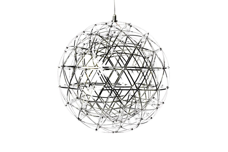 Raimond Suspended Collection - Molecule Design-Online 