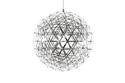 Raimond Suspended Collection - Molecule Design-Online 