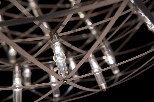 Raimond Suspended Collection - Molecule Design-Online 