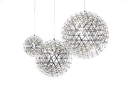 Raimond Suspended Collection - Molecule Design-Online 