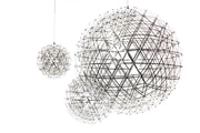 Raimond Suspended Collection - Molecule Design-Online 