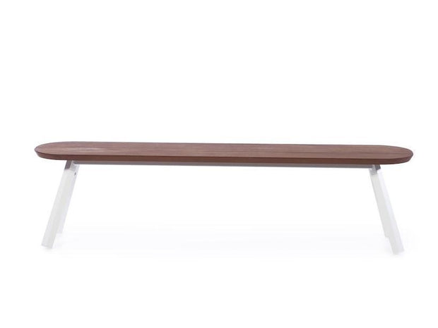 You and Me - 180 Bench - Molecule Design-Online 