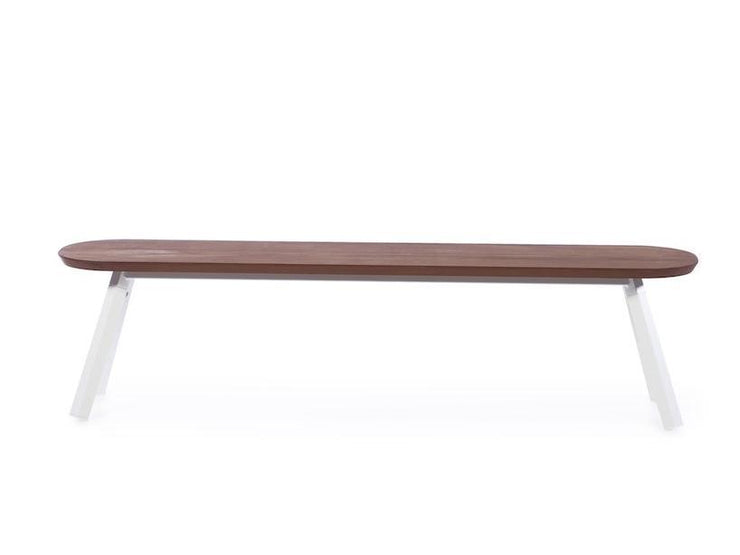 You and Me - 180 Bench - Molecule Design-Online 