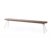 You and Me - 220 Bench - Molecule Design-Online 