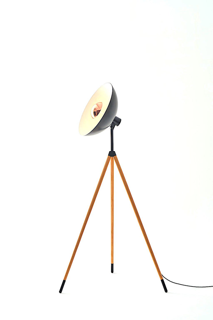 Apollo Floor Lamp - Molecule Design-Online 