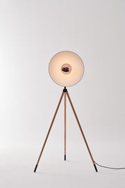 Apollo Floor Lamp - Molecule Design-Online 