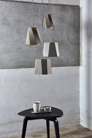 Castle Rock Lamp - Molecule Design-Online 