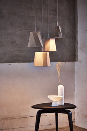 Castle Rock Lamp - Molecule Design-Online 