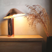 Damo Table Lamp - Molecule Design-Online 