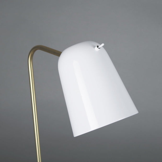 Dobi Lamp - Molecule Design-Online 