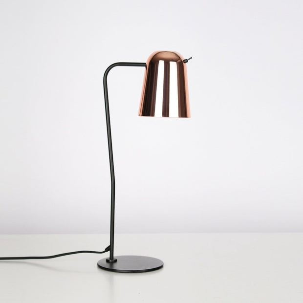 Dobi Lamp - Molecule Design-Online 