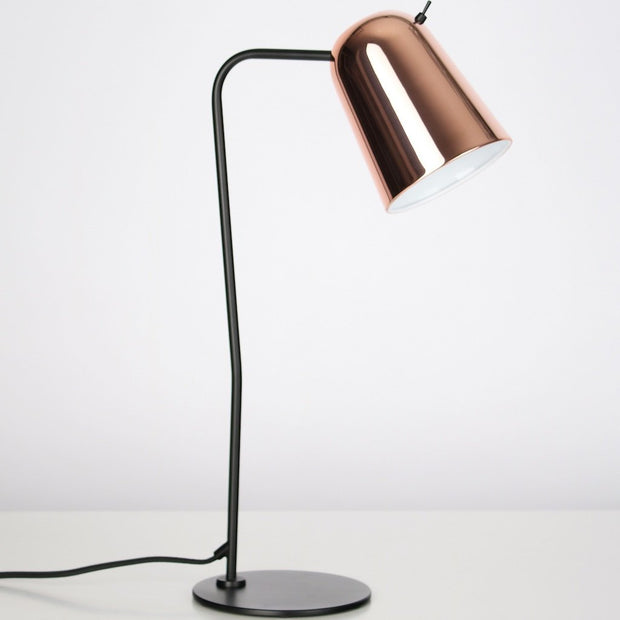 Dobi Lamp - Molecule Design-Online 