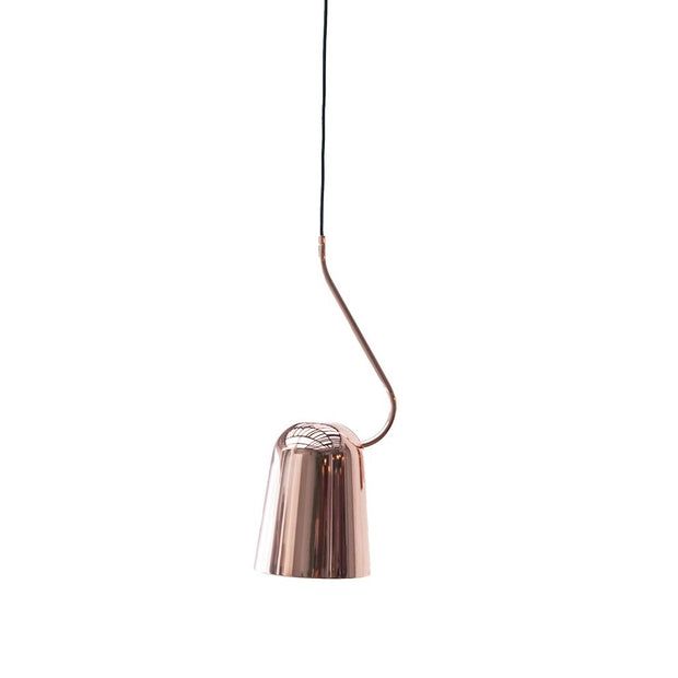 Dodo Pendant Lamp - Molecule Design-Online 