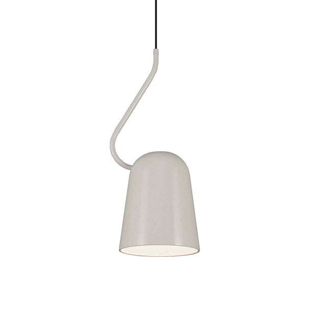 Dodo Pendant Lamp - Molecule Design-Online 