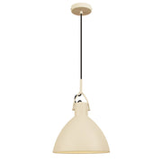 Laito Pendant - Molecule Design-Online 
