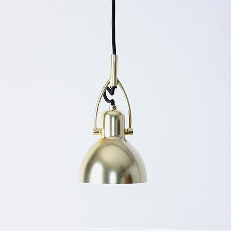 Laito Pendant - Molecule Design-Online 